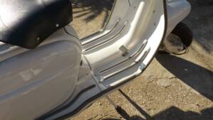 Bild 22/37 von Innocenti DUMMY (1962)