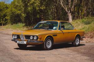 Immagine 13/35 di BMW 3,0 CS (1973)