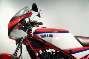 Image 34/41 de Yamaha DUMMY (1985)