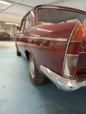 Image 23/50 of FIAT 1500 L (1965)