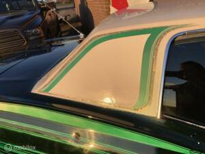 Afbeelding 13/37 van Chevrolet Camaro RS 327 (1968)