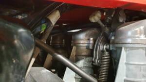 Bild 12/32 von Suzuki DUMMY (1977)