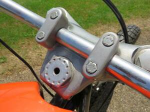 Immagine 7/50 di Harley-Davidson XR 750 (1970)