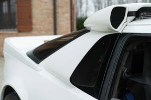 Bild 25/50 von Ford RS200 (1987)