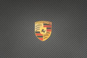 Image 88/100 of Porsche 718 Cayman GT4 RS Weissach (2024)