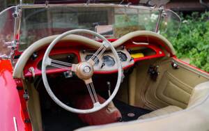 Bild 21/34 von MG TF (1956)