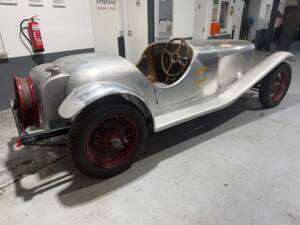 Image 15/49 of Triumph Gloria Special (1936)