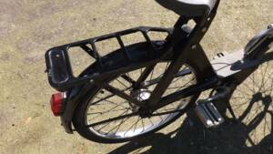 Bild 9/27 von Solex DUMMY (1967)