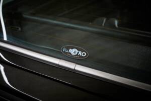 Bild 19/100 von Porsche 911 SC 3.0 (1979)