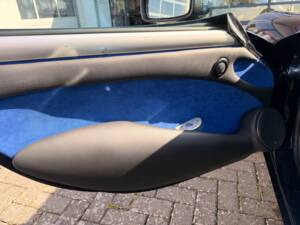 Bild 30/33 von TVR Tuscan S (2004)