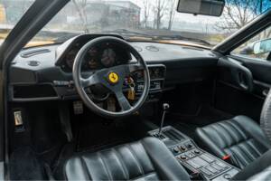 Afbeelding 4/5 van Ferrari 328 GTS (1988)