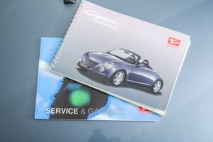 Image 45/50 de Daihatsu Copen 1.3-16v (2006)