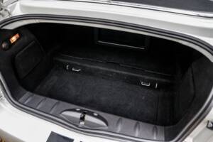 Imagen 18/27 de Mini Cooper S (2012)