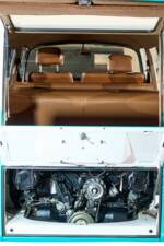 Image 33/39 of Volkswagen T2c Combi (1996)