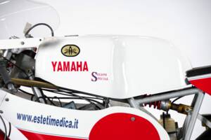 Image 19/50 of Yamaha TR 3 (1974)
