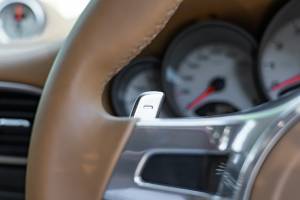 Image 28/50 de Porsche 911 Turbo S (2012)