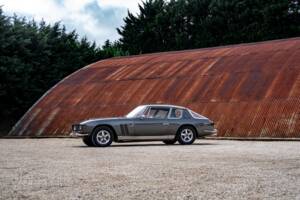 Bild 17/43 von Jensen FF (1969)