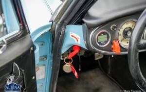Bild 9/58 von Austin-Healey 3000 Mk II (BJ7) (1964)