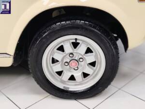 Image 37/64 of FIAT Spider 2000 (1982)