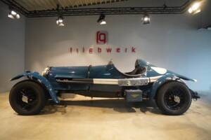 Bild 3/20 von Bentley 3&#x2F;8 Race (1951)