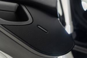 Bild 12/33 von McLaren 12C Spider (2013)