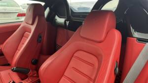 Imagen 18/82 de Ferrari F430 Spider (2007)