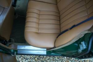 Afbeelding 46/50 van Rover 3500 (1974)