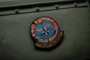 Afbeelding 32/50 van Volvo Laplander L3314 (1967)