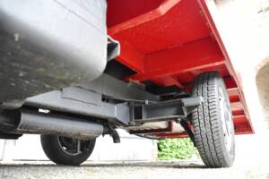 Image 24/25 of Alfa Romeo A12/F12 (1977)
