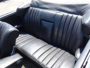 Image 12/32 of Mercedes-Benz 300 SE (1964)