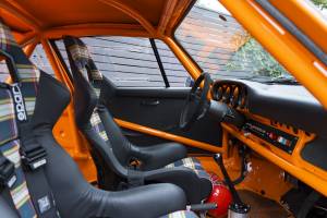 Image 38/49 of Porsche 911 2.0 T (1969)