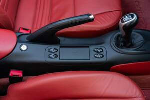 Image 53/73 of Porsche Boxster (2001)