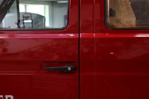 Bild 14/37 von Volkswagen T3 Westfalia Joker 1.6 TD (1985)