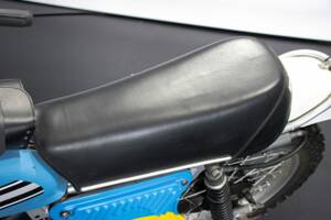 Image 40/42 of KTM 125 MC/GS (1975)