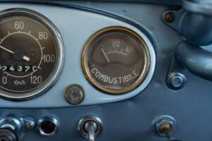 Afbeelding 46/50 van FIAT Campagnola (1968)