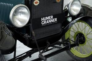 Bild 36/50 von Ford Modell T (1926)