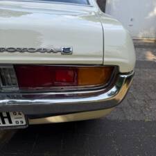 Image 28/55 of Toyota Celica ST (1972)