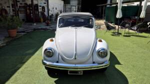Image 60/73 of Volkswagen Beetle 1300 (1972)