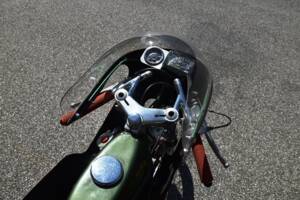 Image 13/25 de Kreidler Van Veen GP 50 (1972)