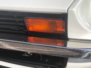 Bild 15/100 von Datsun 280 Z (1976)