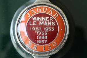 Image 41/50 of Jaguar XK 150 FHC (1959)