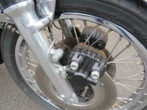 Image 34/48 of Kawasaki DUMMY (1974)