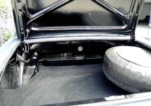 Bild 14/19 von Mercedes-Benz 280 SL (1970)