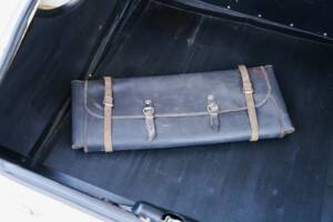 Imagen 25/50 de Ford OSI 2300 S (1968)