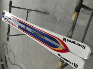 Bild 80/105 von Porsche 911 SC 3.0 (1979)