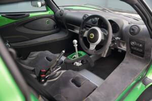 Bild 12/50 von Lotus Elise Cup 250 (2019)