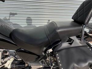 Immagine 13/28 di Moto Guzzi Nevada 350 (1992)
