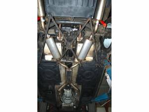 Bild 20/23 von Aston Martin V8 Volante (1982)
