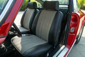Image 35/50 de Porsche 911 2.4 S (1973)