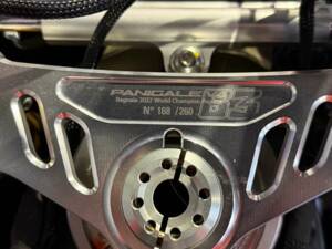 Bild 10/28 von Ducati DUMMY (2023)